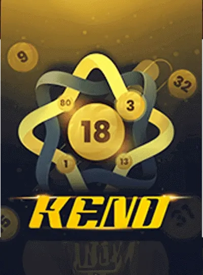 ksbet