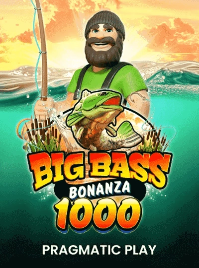 ksbet