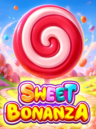 ksbet