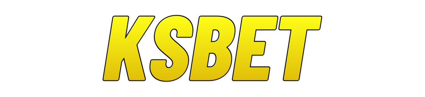 ksbet